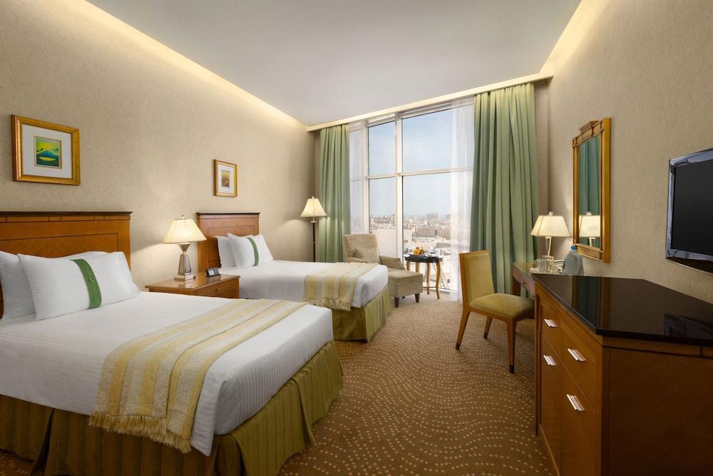 Eastyard Khobar Hotel - Formerly Ramada By Wyndham Khobar Eksteriør bilde