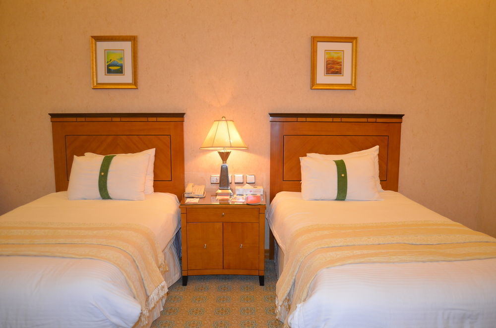 Eastyard Khobar Hotel - Formerly Ramada By Wyndham Khobar Eksteriør bilde